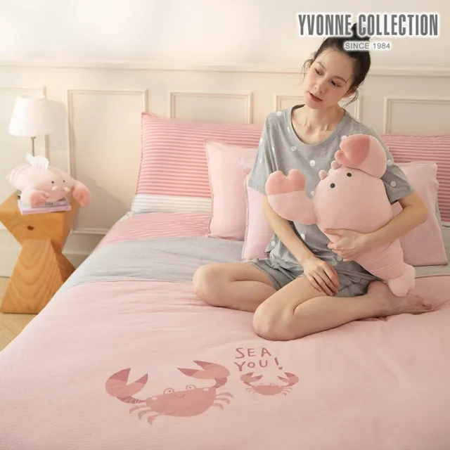 【2026】單人毛毯推薦ptt》10款高評價人氣品牌排行榜 | BALIMAN情報局