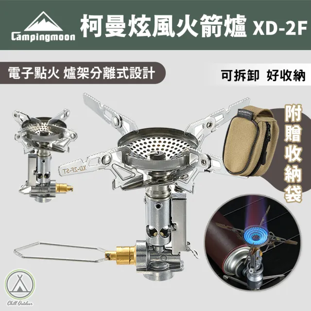| BALIMAN情報局 【2026】火箭爐推薦ptt》10款高評價人氣品牌排行榜 | BALIMAN情報局