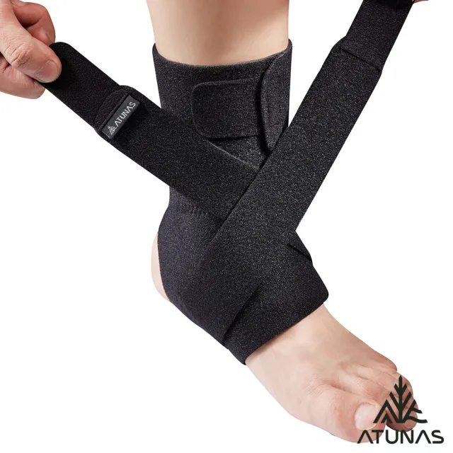 【2026】運動護踝推薦10款高評價人氣品牌排行榜 | 好吃美食的八里人