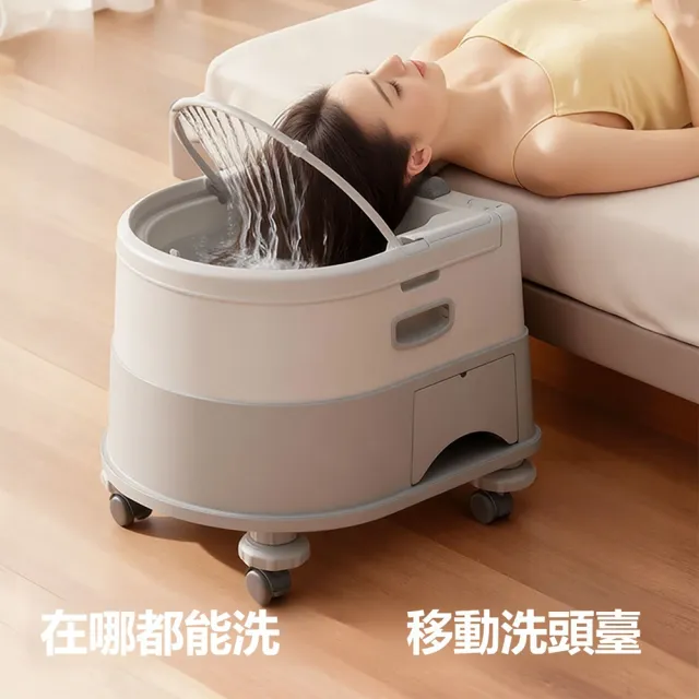 | BALIMAN情報局 【2026】淋浴盆推薦10款高評價人氣品牌排行榜 | BALIMAN情報局
