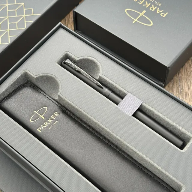 【2026】鋼筆推薦｜10款高評價人氣品牌排行榜 | 好吃美食的八里人