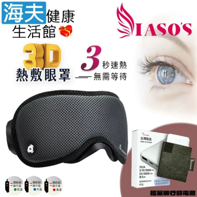 | BALIMAN情報局 【2026】電源線收納推薦|10款高評價人氣品牌排行榜 | BALIMAN情報局