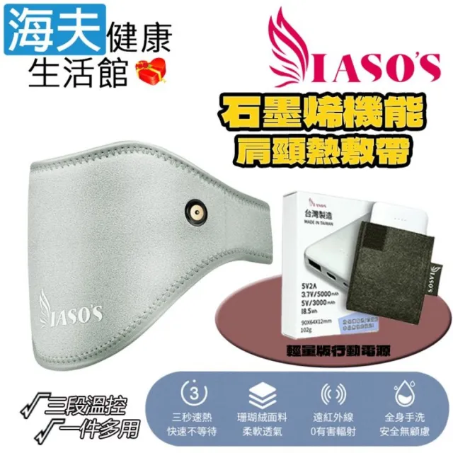 【2026】電熱敷墊推薦｜10款高評價人氣品牌排行榜 | BALIMAN情報局