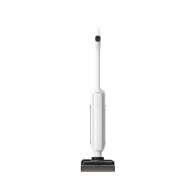 【小米】官方旗艦館 Xiaomi 無線洗地機 W30 Pro(18000Pa吸力/高溫熱洗烘/180°平躺/零纏繞/長續航)