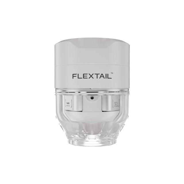 【FLEXTAIL】TUNY PUMP 3X 充氣幫浦 露營打氣機 三合一功能 5種氣嘴 逐露天下