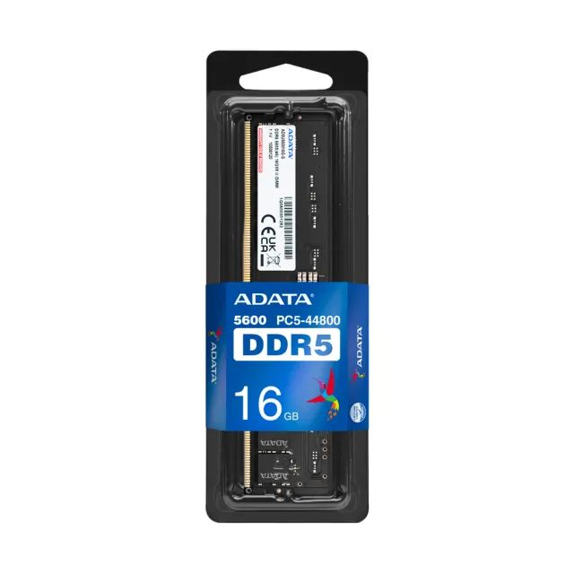 【MSI 微星】升級16G★G7400 雙核電腦(PRO DP180 14A-1429TW/8G/128G SSD/W11P)
