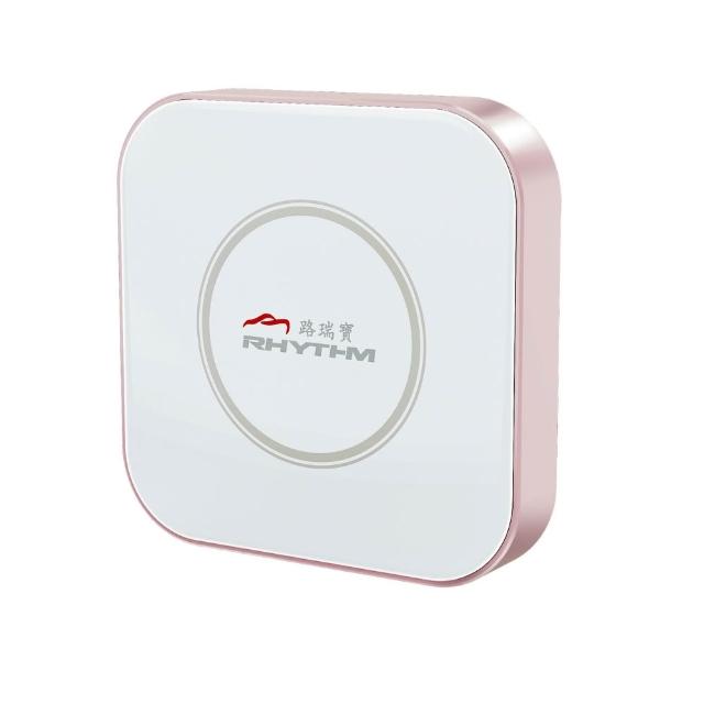 【Rhythm 路瑞寶】CarCube Pro 安卓盒｜旗艦高通6225晶片｜30萬跑分不卡｜鋁合金外觀材質