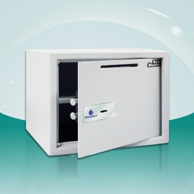 Excellent阿波羅 300BKD Excellent阿波羅 300BKD 型號密碼鎖,產自中國,重量僅14KG,適閤家用門鎖安裝。採用電池供電,操作簡便安全,附說明書指導安裝。尺寸靈活適配多種門型,新品瑕疵保固提供安心保障。高品質鎖芯防盜,提升居家安全,是理想的智慧門鎖選擇。