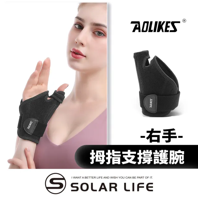 【2026】鍵盤護腕推薦10款高評價鍵盤護腕品牌排行 | BALIMAN情報局