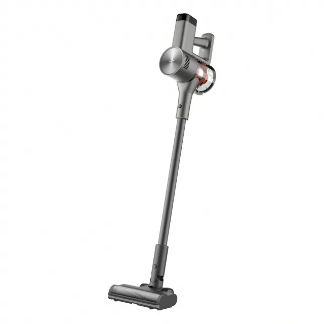 【小米】Xiaomi 無線吸塵器 G30 Max