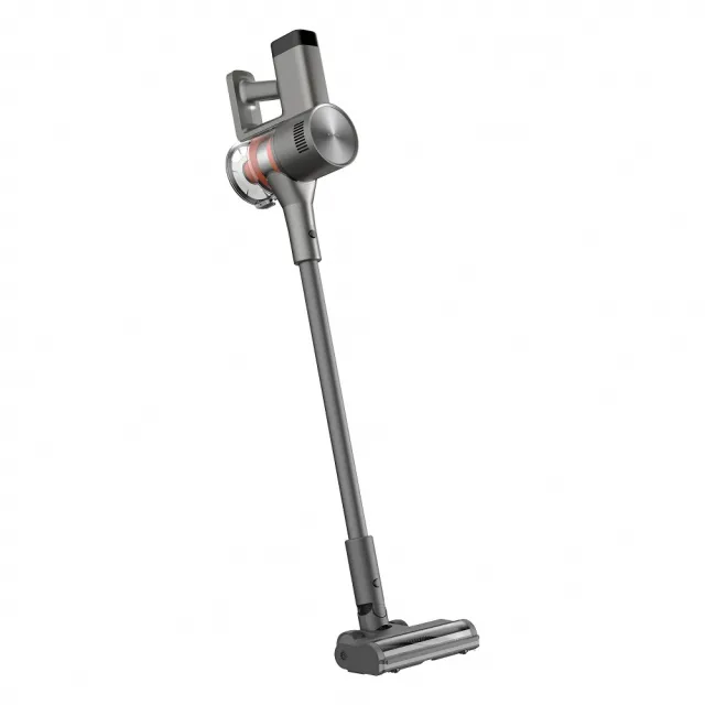 【小米】Xiaomi 無線吸塵器 G30 Max