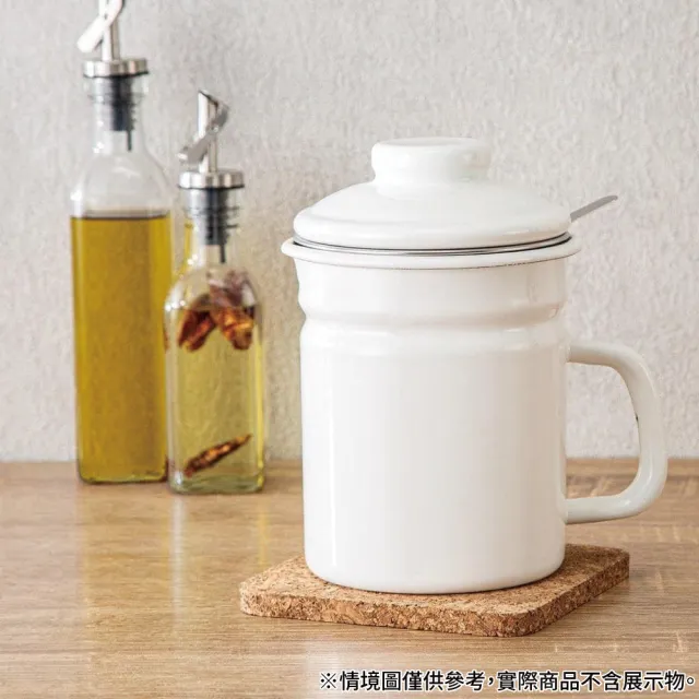 【2026】油壺推薦｜10款高評價人氣品牌排行榜 | BALIMAN情報局
