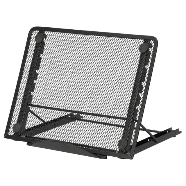 【2026】筆電架推薦｜10款高評價人氣品牌排行榜 | 好吃美食的八里人