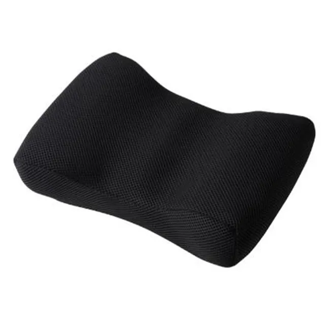 【2026】座靠墊抱枕推薦｜10款高評價人氣品牌排行榜 | BALIMAN情報局