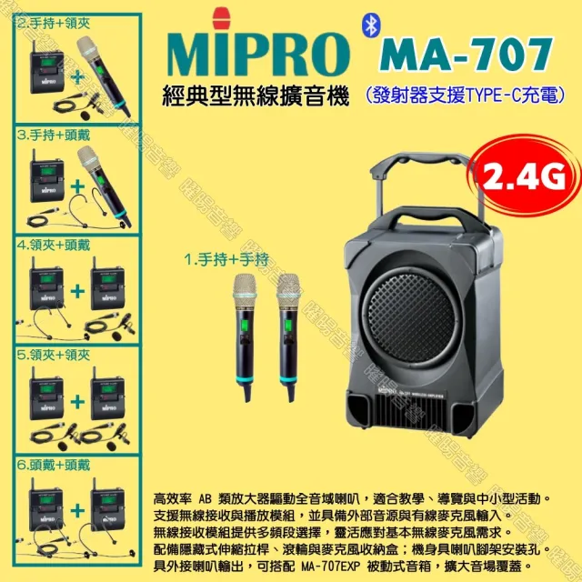 【2026】無線充電器推薦10款高評價人氣品牌排行榜 | BALIMAN情報局