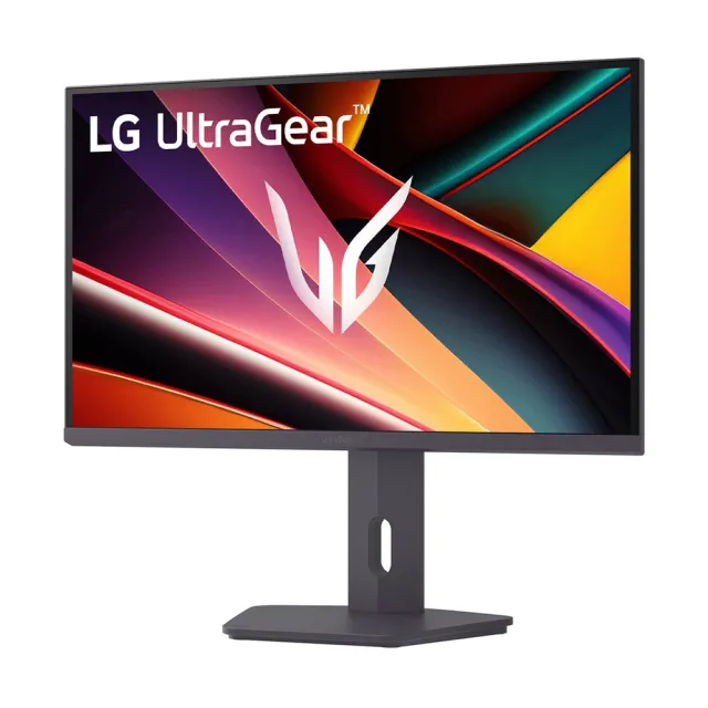 【LG 樂金】27G610A-B 27型 IPS QHD 16:9 200Hz 專業電競螢幕(DisplayHDR 400/1ms)