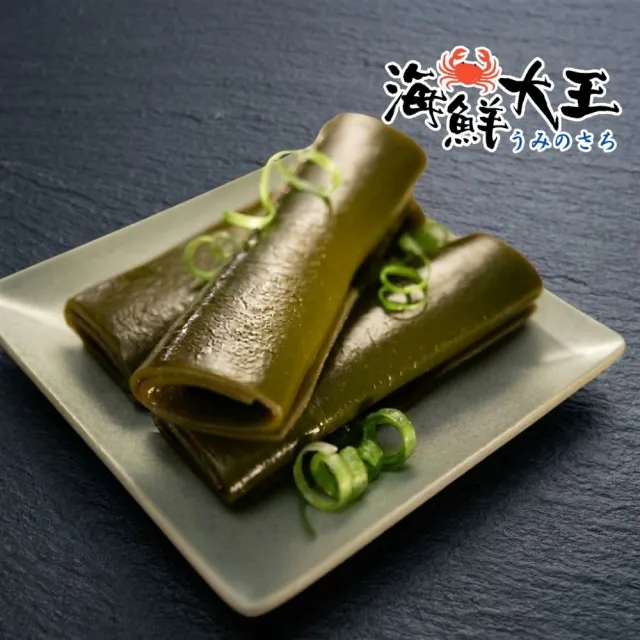 【2026】鮮食家蔬菜推薦ptt》7款高評價人氣品牌排行榜 | BALIMAN情報局
