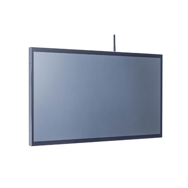 【Nextech】32吋 Android 觸控電腦(All-in-One/RK3588/8G/64G Flash)