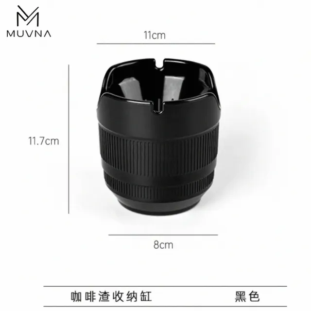 【2026】磨豆器推薦｜10款高評價人氣品牌排行榜 | BALIMAN情報局