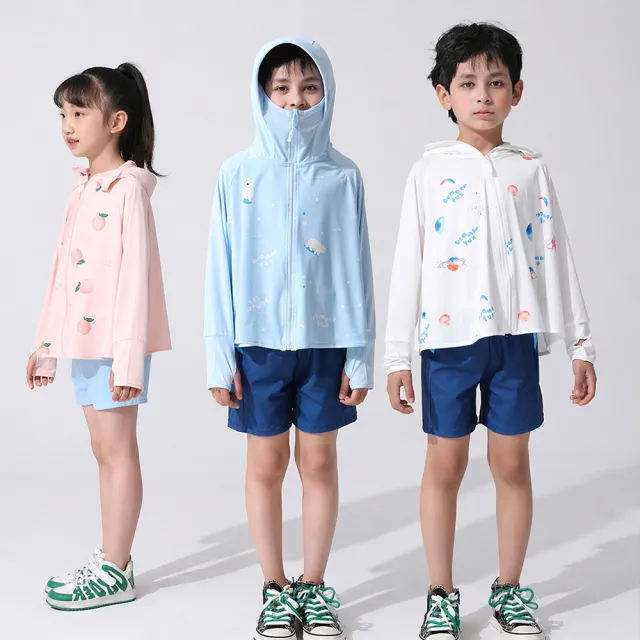 【2026】薄罩衫推薦10款高評價薄罩衫品牌排行 | BALIMAN情報局