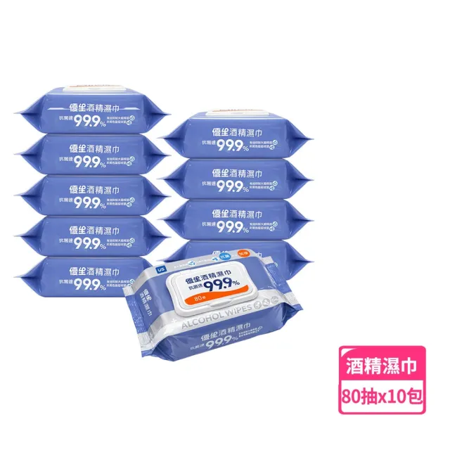 【2026】濕紙巾蓋推薦ptt》10款高評價人氣品牌排行榜 | BALIMAN情報局