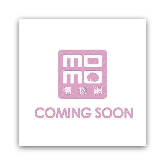 【商周】變通：打開局面的人生勝利術