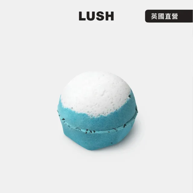 【2026】檸檬推薦｜10款高評價人氣品牌排行榜 | 好吃美食的八里人