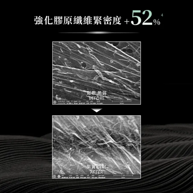 【ARMANI 亞曼尼】官方直營 黑曜岩新生奇蹟乳霜經典版 50ml(GA/乳霜/保濕/抗老/母親節送禮