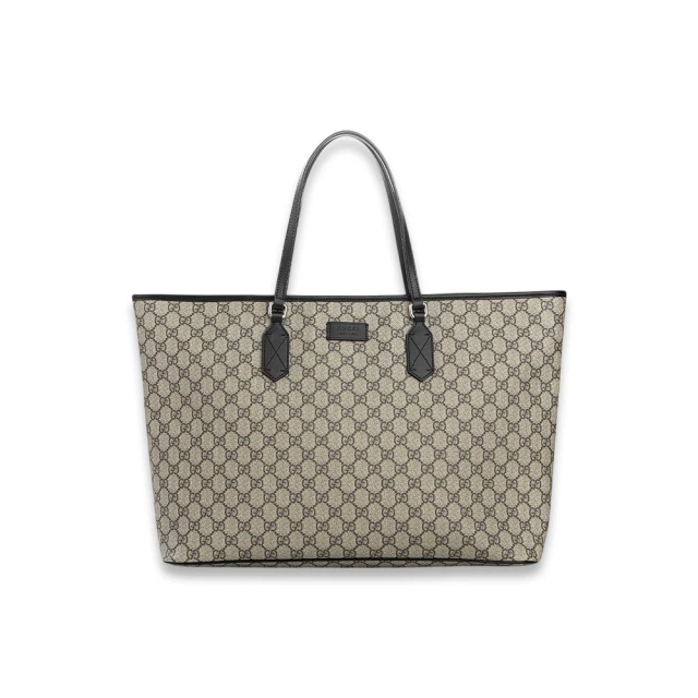 gucci托特包