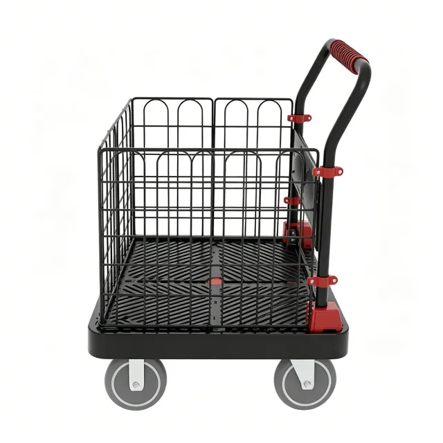 【2026】輕便推車推薦｜10款高評價人氣品牌排行榜 | 好吃美食的八里人