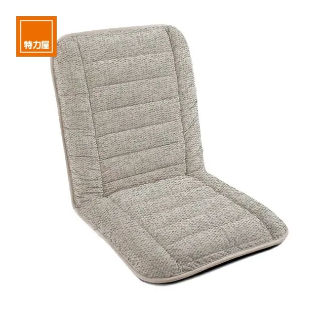 【2026】座靠墊抱枕推薦｜10款高評價人氣品牌排行榜 | BALIMAN情報局