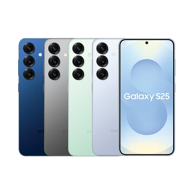 SAMSUNG三星手機