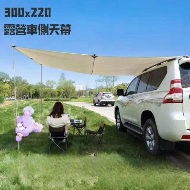【2026】車邊帳推薦10款高評價車邊帳品牌排行 | BALIMAN情報局