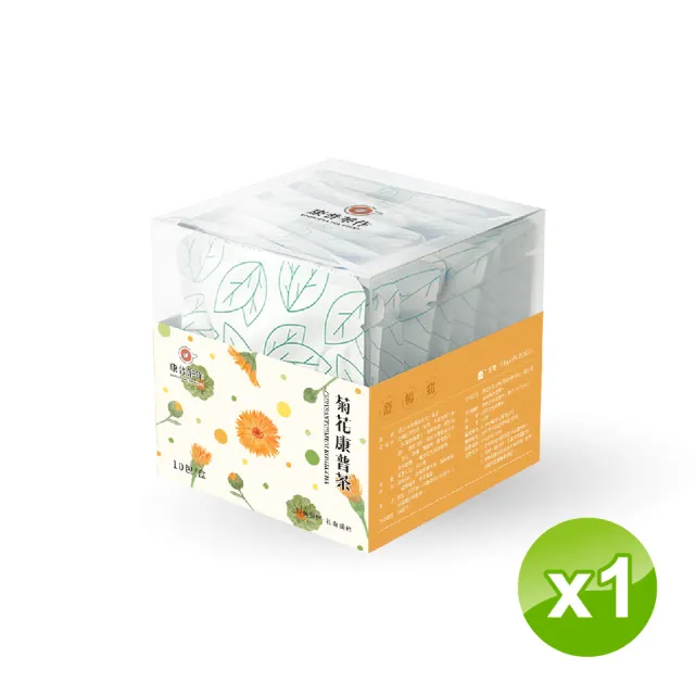 【2026】茶包紅茶推薦10款高評價人氣品牌排行榜 | BALIMAN情報局