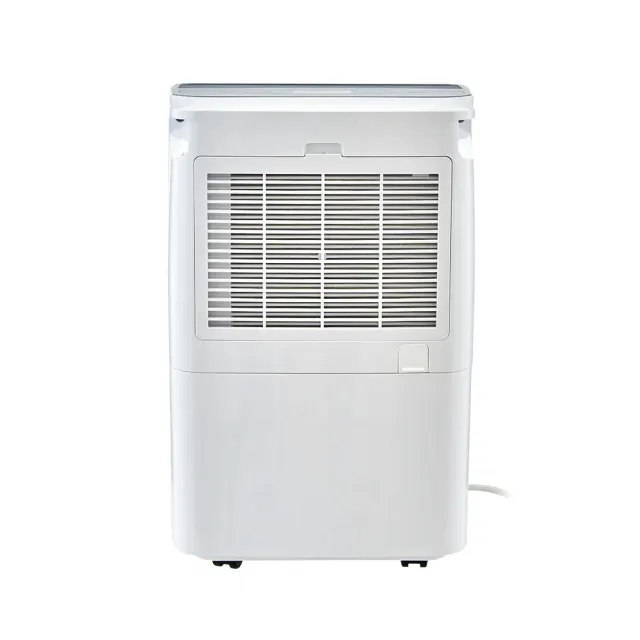 【G-PLUS 拓勤】GD-A002W 智慧節能除濕機 贈送 蒸氣掛燙機H001(貨物稅申請可退500元)