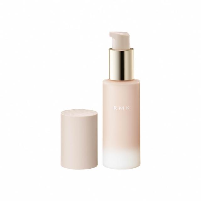 【RMK】持妝凝膠粉霜 30g*(多色任選)