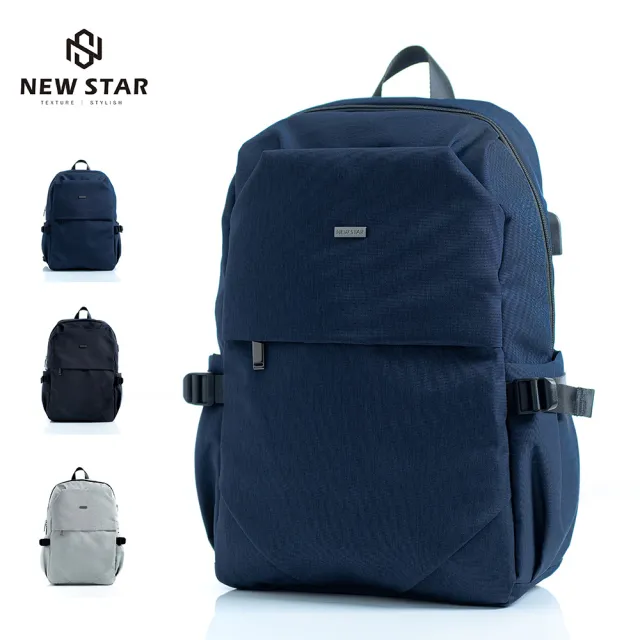 【2026】電腦包後背推薦ptt》10款高評價人氣品牌排行榜 | 好吃美食的八里人