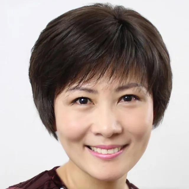 【2026】男假髮推薦｜10款高評價人氣品牌排行榜 | BALIMAN情報局