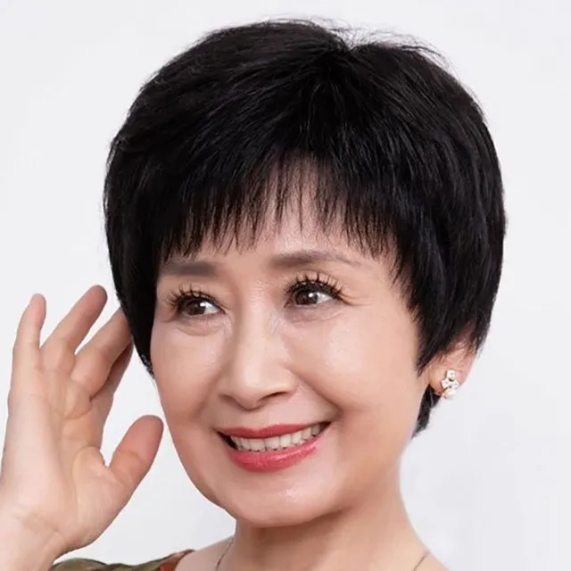 【2026】假髮推薦ptt》10款高評價人氣品牌排行榜 | BALIMAN情報局