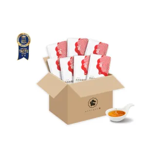 【潤燕窩】燕窩滴雞精-10入環保裝(燕窩、滴雞精、養生、養顏元氣)