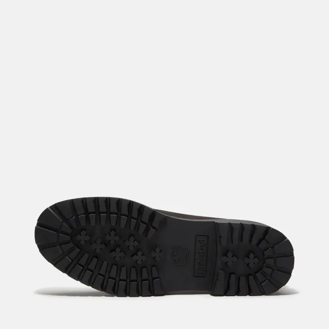 【Timberland】黑色Timberland 25輕量防水鞋 鞋子 男鞋 (A2R1NW05)