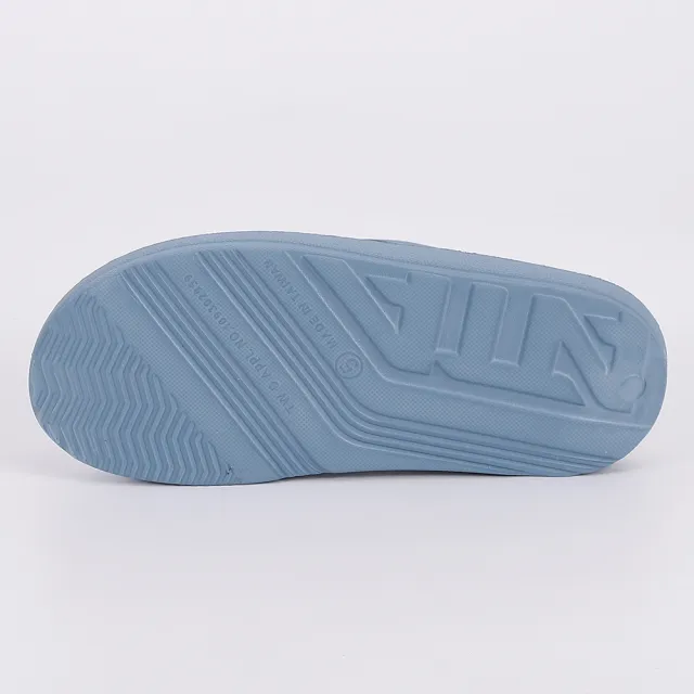 【ATTA】官方直營 台灣製 SilicStep 矽晶減塑環保足弓拖鞋(足弓支撐/2025德國iF設計獎)