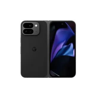 【Google】B級福利品 Pixel 9 Pro Fold（16G/512G）(贈 保護殼 外螢幕玻璃貼)