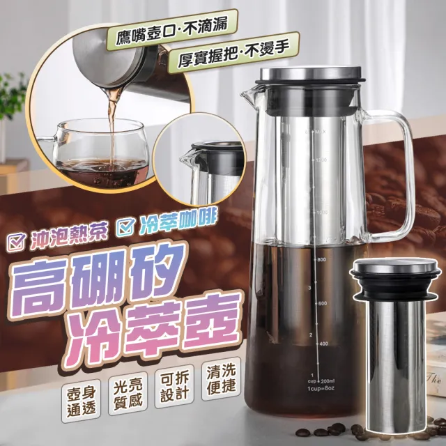 【2026】養生茶推薦ptt》10款高評價人氣品牌排行榜 | BALIMAN情報局