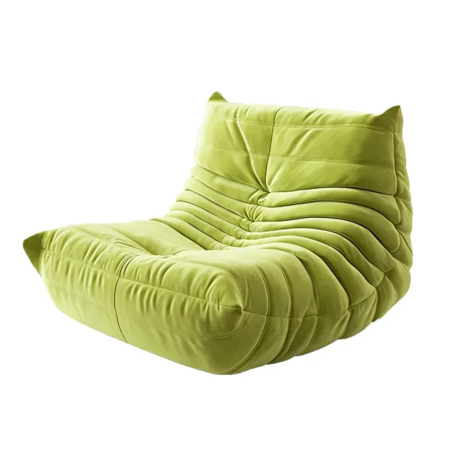 【2026】海綿推薦｜10款高評價人氣品牌排行榜 | 好吃美食的八里人