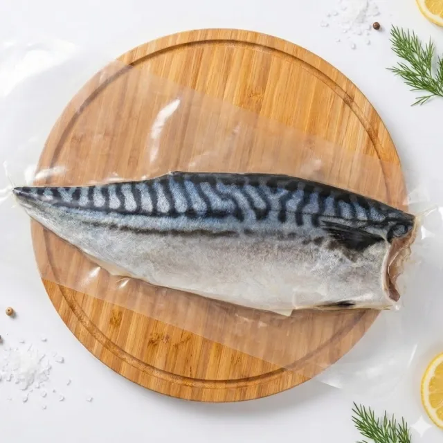 【2026】鯖魚片推薦｜10款高評價人氣品牌排行榜 | BALIMAN情報局