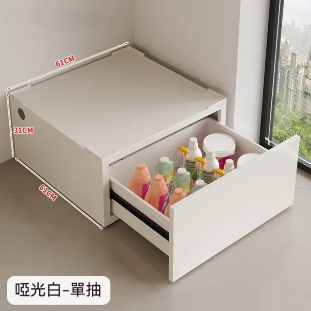 | BALIMAN情報局 【2026】馬桶洗衣機架推薦8款高評價馬桶洗衣機架品牌排行 | BALIMAN情報局