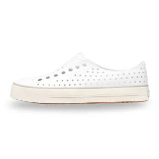 【Native Shoes】男/女鞋 JEFFERSON ARC 洞洞鞋/防水鞋/膠鞋/雨鞋/拖鞋/增高鞋(F0000265-2069)