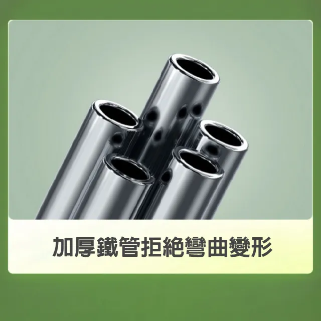 【bebehome】不鏽鋼刮齒掃地套組
