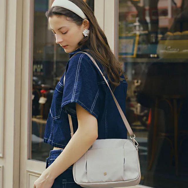 【2026】輕量旅行包推薦ptt》10款高評價人氣品牌排行榜 | 好吃美食的八里人